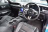 USED 2022 22 FORD MUSTANG 5.0 V8 Mach 1 Fastback 2dr Petrol SelShift Euro 6 (460 ps) 1 PREV OWNER