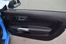 USED 2022 22 FORD MUSTANG 5.0 V8 Mach 1 Fastback 2dr Petrol SelShift Euro 6 (460 ps) 1 PREV OWNER