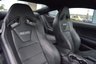 USED 2022 22 FORD MUSTANG 5.0 V8 Mach 1 Fastback 2dr Petrol SelShift Euro 6 (460 ps) 1 PREV OWNER