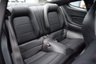 USED 2022 22 FORD MUSTANG 5.0 V8 Mach 1 Fastback 2dr Petrol SelShift Euro 6 (460 ps) 1 PREV OWNER