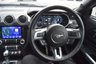USED 2022 22 FORD MUSTANG 5.0 V8 Mach 1 Fastback 2dr Petrol SelShift Euro 6 (460 ps) 1 PREV OWNER