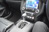 USED 2022 22 FORD MUSTANG 5.0 V8 Mach 1 Fastback 2dr Petrol SelShift Euro 6 (460 ps) 1 PREV OWNER