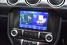USED 2022 22 FORD MUSTANG 5.0 V8 Mach 1 Fastback 2dr Petrol SelShift Euro 6 (460 ps) 1 PREV OWNER