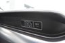 USED 2022 22 FORD MUSTANG 5.0 V8 Mach 1 Fastback 2dr Petrol SelShift Euro 6 (460 ps) 1 PREV OWNER