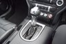 USED 2022 22 FORD MUSTANG 5.0 V8 Mach 1 Fastback 2dr Petrol SelShift Euro 6 (460 ps) 1 PREV OWNER