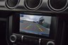 USED 2022 22 FORD MUSTANG 5.0 V8 Mach 1 Fastback 2dr Petrol SelShift Euro 6 (460 ps) 1 PREV OWNER