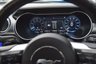 USED 2022 22 FORD MUSTANG 5.0 V8 Mach 1 Fastback 2dr Petrol SelShift Euro 6 (460 ps) 1 PREV OWNER