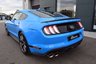 USED 2022 22 FORD MUSTANG 5.0 V8 Mach 1 Fastback 2dr Petrol SelShift Euro 6 (460 ps) 1 PREV OWNER