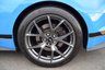 USED 2022 22 FORD MUSTANG 5.0 V8 Mach 1 Fastback 2dr Petrol SelShift Euro 6 (460 ps) 1 PREV OWNER