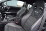 USED 2022 22 FORD MUSTANG 5.0 V8 Mach 1 Fastback 2dr Petrol SelShift Euro 6 (460 ps) 1 PREV OWNER