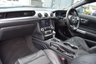 USED 2022 22 FORD MUSTANG 5.0 V8 Mach 1 Fastback 2dr Petrol SelShift Euro 6 (460 ps) 1 PREV OWNER