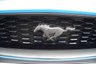 USED 2022 22 FORD MUSTANG 5.0 V8 Mach 1 Fastback 2dr Petrol SelShift Euro 6 (460 ps) 1 PREV OWNER
