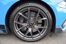 USED 2022 22 FORD MUSTANG 5.0 V8 Mach 1 Fastback 2dr Petrol SelShift Euro 6 (460 ps) 1 PREV OWNER