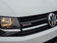 USED 2019 69 VOLKSWAGEN TRANSPORTER 2.0 TDI T32 Highline Panel Van 5dr Diesel Manual 4Motion SWB Euro 6 (s/s) (150 ps) 3 Month Warranty, 12 Month MOT, AC