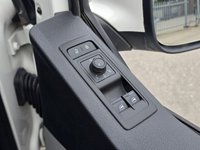 USED 2019 69 VOLKSWAGEN TRANSPORTER 2.0 TDI T32 Highline Panel Van 5dr Diesel Manual 4Motion SWB Euro 6 (s/s) (150 ps) 3 Month Warranty, 12 Month MOT, AC