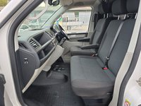 USED 2019 69 VOLKSWAGEN TRANSPORTER 2.0 TDI T32 Highline Panel Van 5dr Diesel Manual 4Motion SWB Euro 6 (s/s) (150 ps) 3 Month Warranty, 12 Month MOT, AC