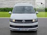USED 2019 69 VOLKSWAGEN TRANSPORTER 2.0 TDI T32 Highline Panel Van 5dr Diesel Manual 4Motion SWB Euro 6 (s/s) (150 ps) 3 Month Warranty, 12 Month MOT, AC