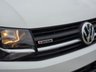 USED 2019 69 VOLKSWAGEN TRANSPORTER 2.0 TDI T32 Highline Panel Van 5dr Diesel Manual 4Motion SWB Euro 6 (s/s) (150 ps) 3 Month Warranty, 12 Month MOT, AC