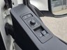 USED 2019 69 VOLKSWAGEN TRANSPORTER 2.0 TDI T32 Highline Panel Van 5dr Diesel Manual 4Motion SWB Euro 6 (s/s) (150 ps) 3 Month Warranty, 12 Month MOT, AC