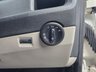 USED 2019 69 VOLKSWAGEN TRANSPORTER 2.0 TDI T32 Highline Panel Van 5dr Diesel Manual 4Motion SWB Euro 6 (s/s) (150 ps) 3 Month Warranty, 12 Month MOT, AC