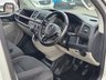 USED 2019 69 VOLKSWAGEN TRANSPORTER 2.0 TDI T32 Highline Panel Van 5dr Diesel Manual 4Motion SWB Euro 6 (s/s) (150 ps) 3 Month Warranty, 12 Month MOT, AC