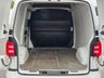 USED 2019 69 VOLKSWAGEN TRANSPORTER 2.0 TDI T32 Highline Panel Van 5dr Diesel Manual 4Motion SWB Euro 6 (s/s) (150 ps) 3 Month Warranty, 12 Month MOT, AC