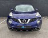 USED 2016 16 NISSAN JUKE 1.5 dCi N-Connecta*Sat Nav, Bluetooth, Parking Camera* 