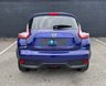 USED 2016 16 NISSAN JUKE 1.5 dCi N-Connecta*Sat Nav, Bluetooth, Parking Camera* 