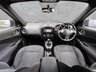 USED 2016 16 NISSAN JUKE 1.5 dCi N-Connecta*Sat Nav, Bluetooth, Parking Camera* 