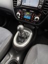USED 2016 16 NISSAN JUKE 1.5 dCi N-Connecta*Sat Nav, Bluetooth, Parking Camera* 