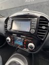 USED 2016 16 NISSAN JUKE 1.5 dCi N-Connecta*Sat Nav, Bluetooth, Parking Camera* 