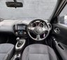 USED 2016 16 NISSAN JUKE 1.5 dCi N-Connecta*Sat Nav, Bluetooth, Parking Camera* 