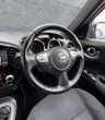 USED 2016 16 NISSAN JUKE 1.5 dCi N-Connecta*Sat Nav, Bluetooth, Parking Camera* 