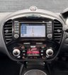 USED 2016 16 NISSAN JUKE 1.5 dCi N-Connecta*Sat Nav, Bluetooth, Parking Camera* 