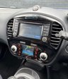 USED 2016 16 NISSAN JUKE 1.5 dCi N-Connecta*Sat Nav, Bluetooth, Parking Camera* 