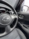 USED 2016 16 NISSAN JUKE 1.5 dCi N-Connecta*Sat Nav, Bluetooth, Parking Camera* 