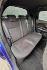 USED 2016 16 NISSAN JUKE 1.5 dCi N-Connecta*Sat Nav, Bluetooth, Parking Camera* 