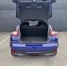 USED 2016 16 NISSAN JUKE 1.5 dCi N-Connecta*Sat Nav, Bluetooth, Parking Camera* 