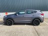 USED 2016 16 HYUNDAI TUCSON 2.0 CRDi Premium SE SUV 5dr Diesel Auto 4WD Euro 6 (136 ps) LIGHT UP THE NIGHT SALE !!