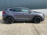 USED 2016 16 HYUNDAI TUCSON 2.0 CRDi Premium SE SUV 5dr Diesel Auto 4WD Euro 6 (136 ps) LIGHT UP THE NIGHT SALE !!