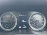 USED 2016 16 HYUNDAI TUCSON 2.0 CRDi Premium SE SUV 5dr Diesel Auto 4WD Euro 6 (136 ps) LIGHT UP THE NIGHT SALE !!