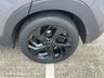 USED 2016 16 HYUNDAI TUCSON 2.0 CRDi Premium SE SUV 5dr Diesel Auto 4WD Euro 6 (136 ps) LIGHT UP THE NIGHT SALE !!