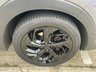 USED 2016 16 HYUNDAI TUCSON 2.0 CRDi Premium SE SUV 5dr Diesel Auto 4WD Euro 6 (136 ps) LIGHT UP THE NIGHT SALE !!
