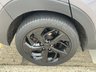 USED 2016 16 HYUNDAI TUCSON 2.0 CRDi Premium SE SUV 5dr Diesel Auto 4WD Euro 6 (136 ps) LIGHT UP THE NIGHT SALE !!