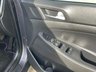 USED 2016 16 HYUNDAI TUCSON 2.0 CRDi Premium SE SUV 5dr Diesel Auto 4WD Euro 6 (136 ps) LIGHT UP THE NIGHT SALE !!