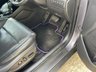 USED 2016 16 HYUNDAI TUCSON 2.0 CRDi Premium SE SUV 5dr Diesel Auto 4WD Euro 6 (136 ps) LIGHT UP THE NIGHT SALE !!