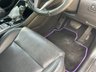 USED 2016 16 HYUNDAI TUCSON 2.0 CRDi Premium SE SUV 5dr Diesel Auto 4WD Euro 6 (136 ps) LIGHT UP THE NIGHT SALE !!