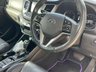 USED 2016 16 HYUNDAI TUCSON 2.0 CRDi Premium SE SUV 5dr Diesel Auto 4WD Euro 6 (136 ps) LIGHT UP THE NIGHT SALE !!