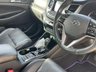 USED 2016 16 HYUNDAI TUCSON 2.0 CRDi Premium SE SUV 5dr Diesel Auto 4WD Euro 6 (136 ps) LIGHT UP THE NIGHT SALE !!