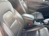 USED 2016 16 HYUNDAI TUCSON 2.0 CRDi Premium SE SUV 5dr Diesel Auto 4WD Euro 6 (136 ps) LIGHT UP THE NIGHT SALE !!